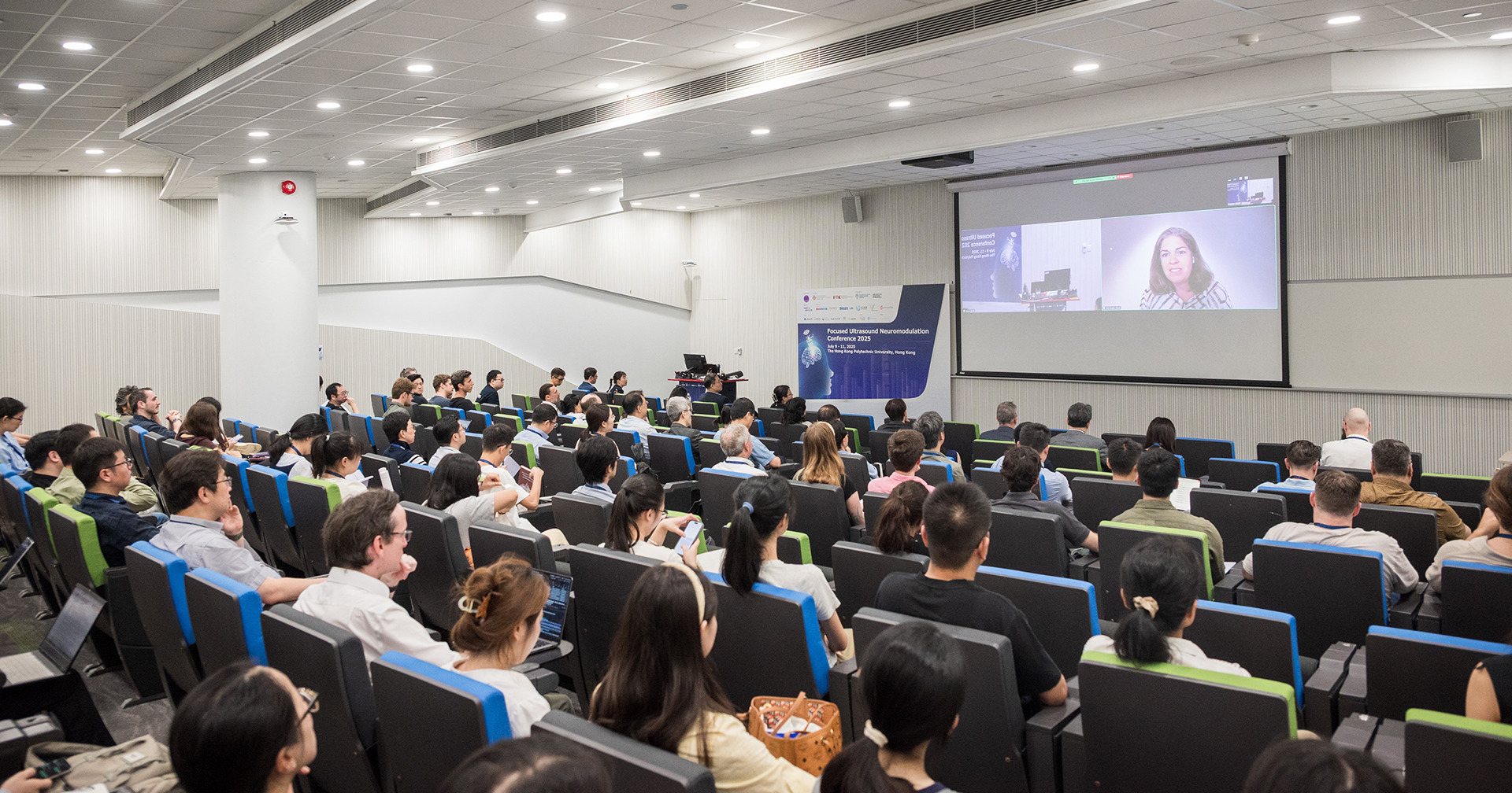 20250709-0711-post event_web-news_03