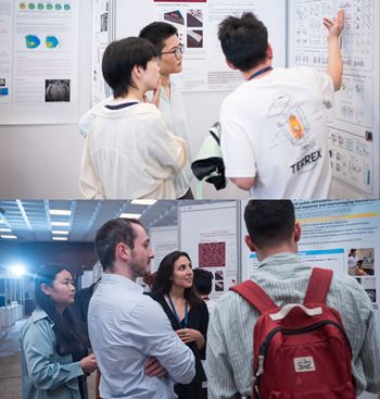 20250709-0711-post event_web-news_05