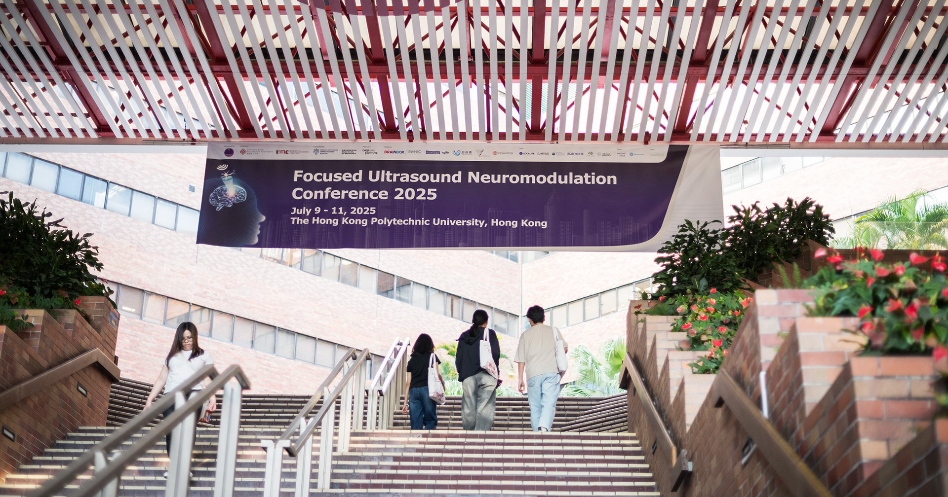 20250709-0711-post event_web-news_top-01