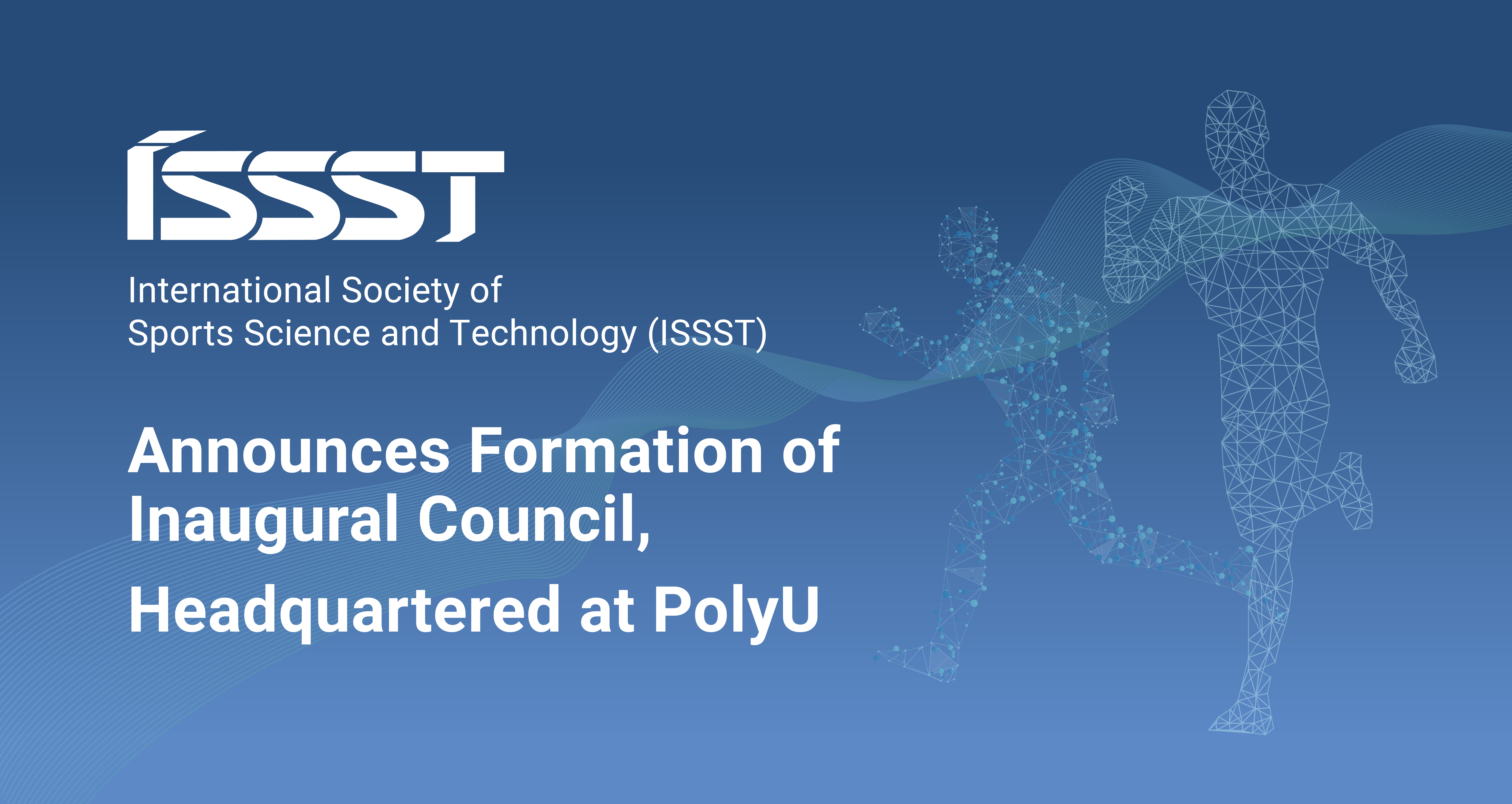 20250904 ISSST Forming its Inaugural Council_2000x1050