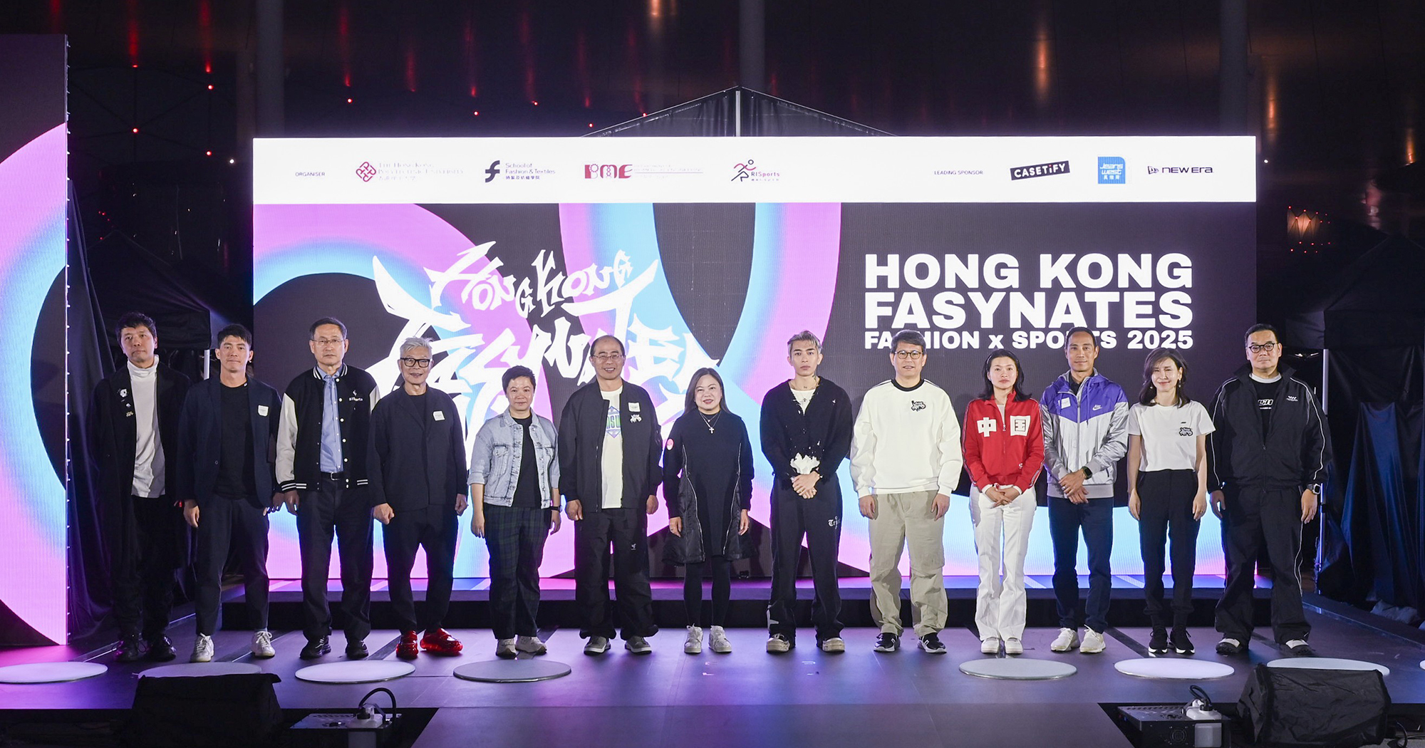 20251122-23 HK FASYNATES_post event_01