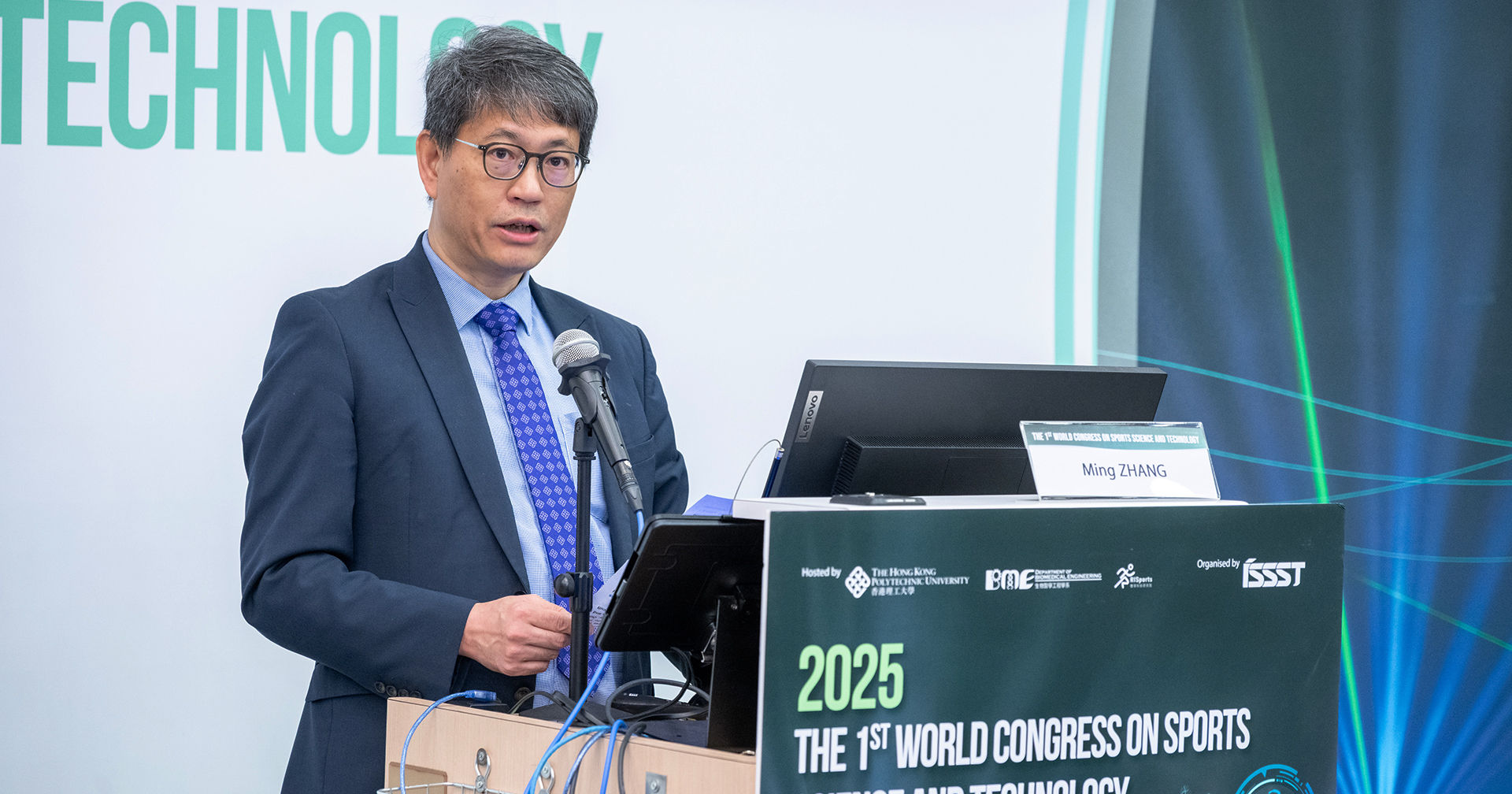 20251129-1202 WCSST_post event_news_03