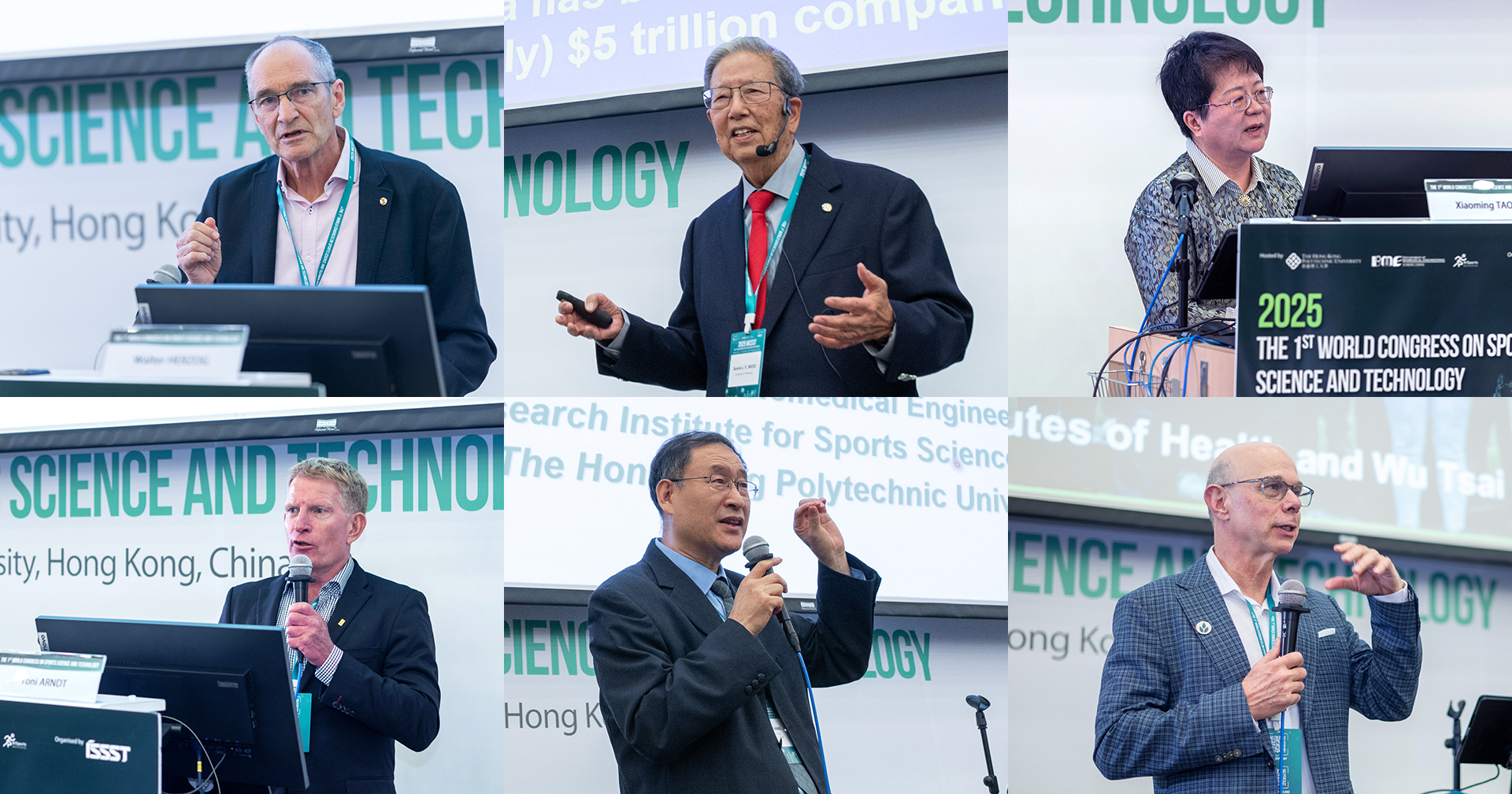 20251129-1202 WCSST_post event_news_04