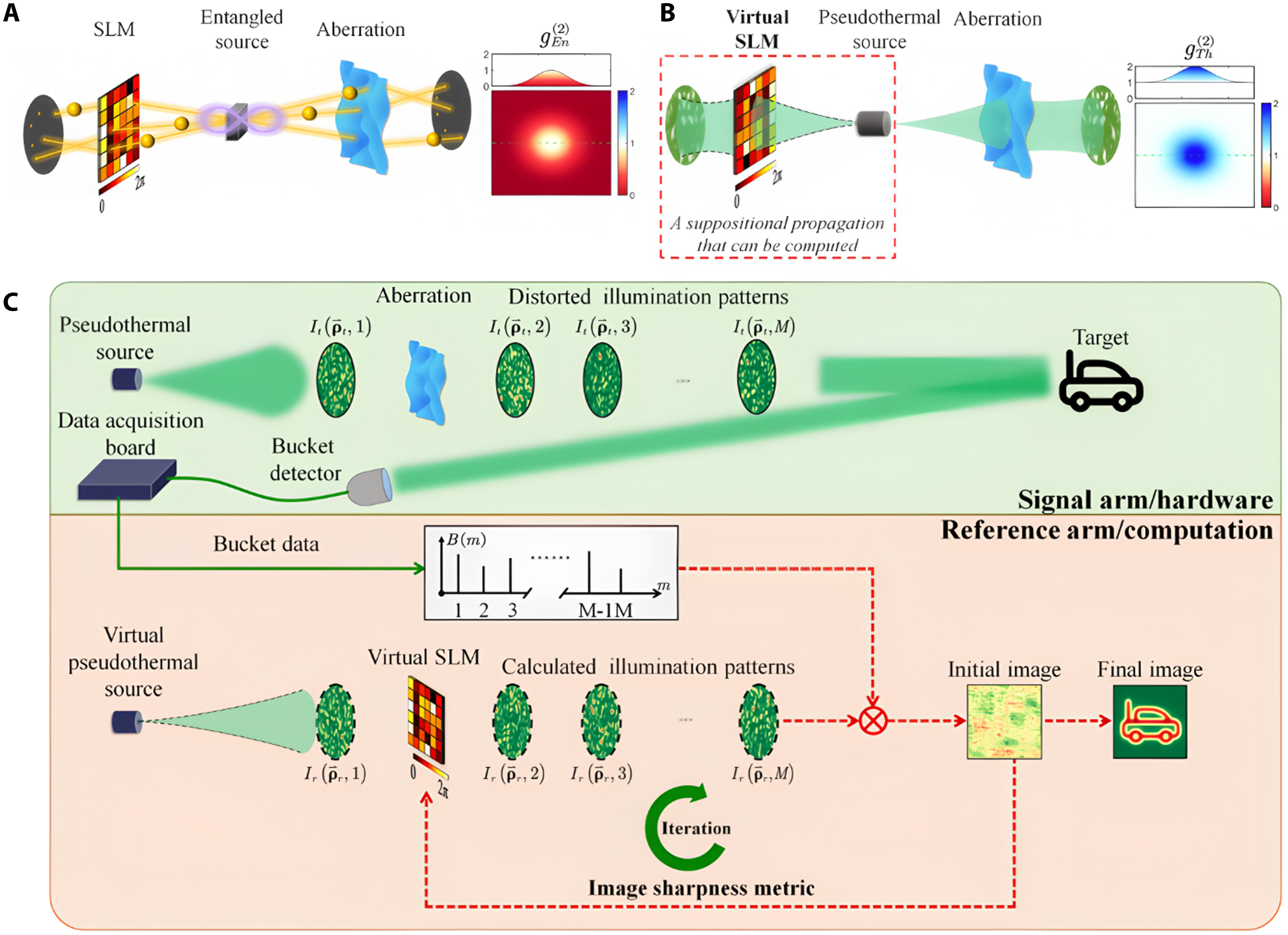 20251222 Prof Puxiang LAIs team journal paper science advancessciadvaea4152f1