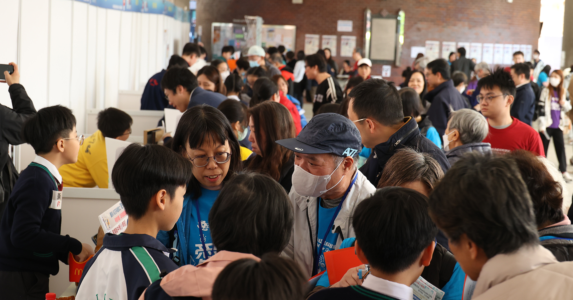 20260112 Love Innovate_design contest_07