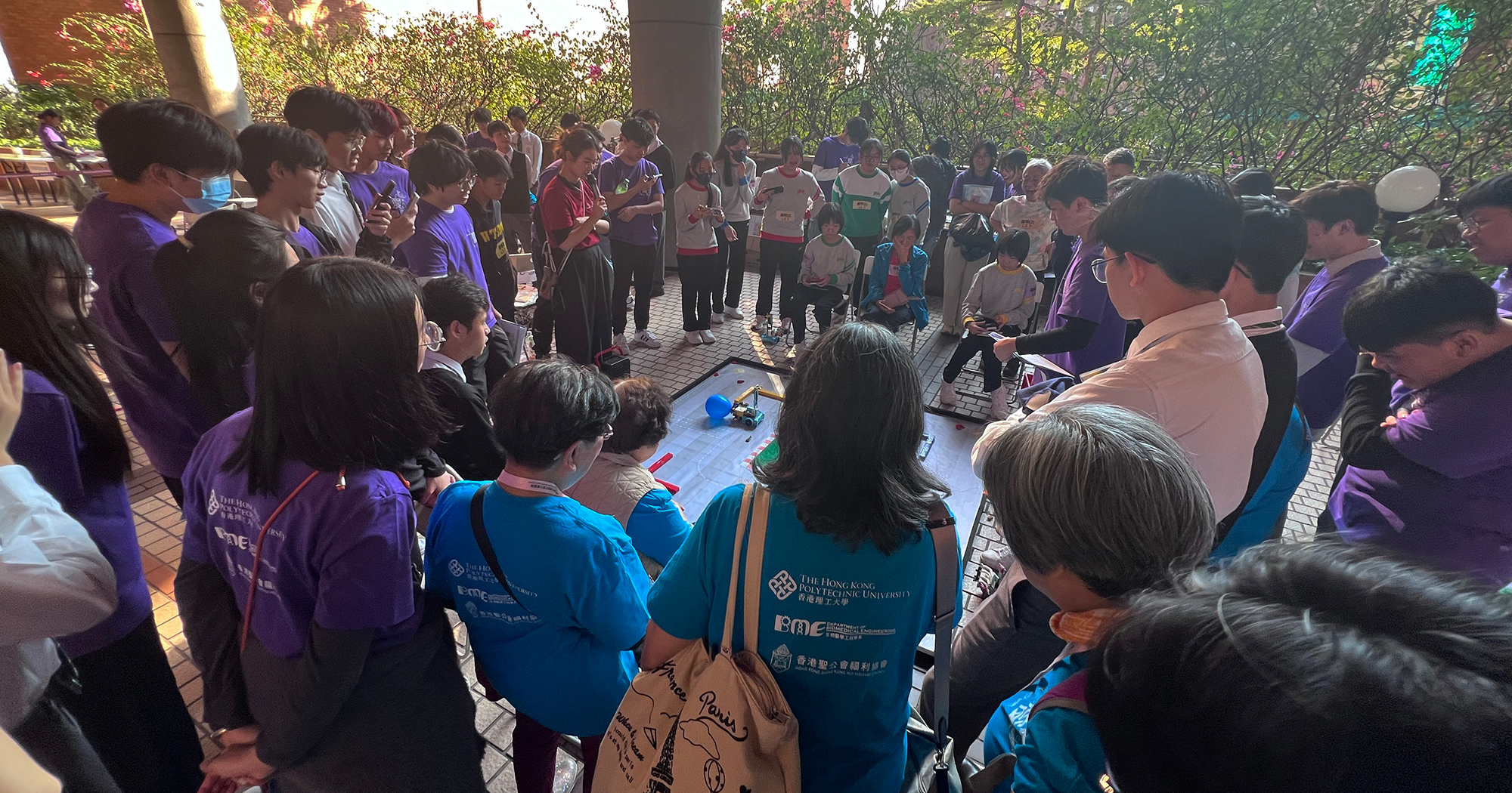 20260121 Love Innovate_challenge contest_02