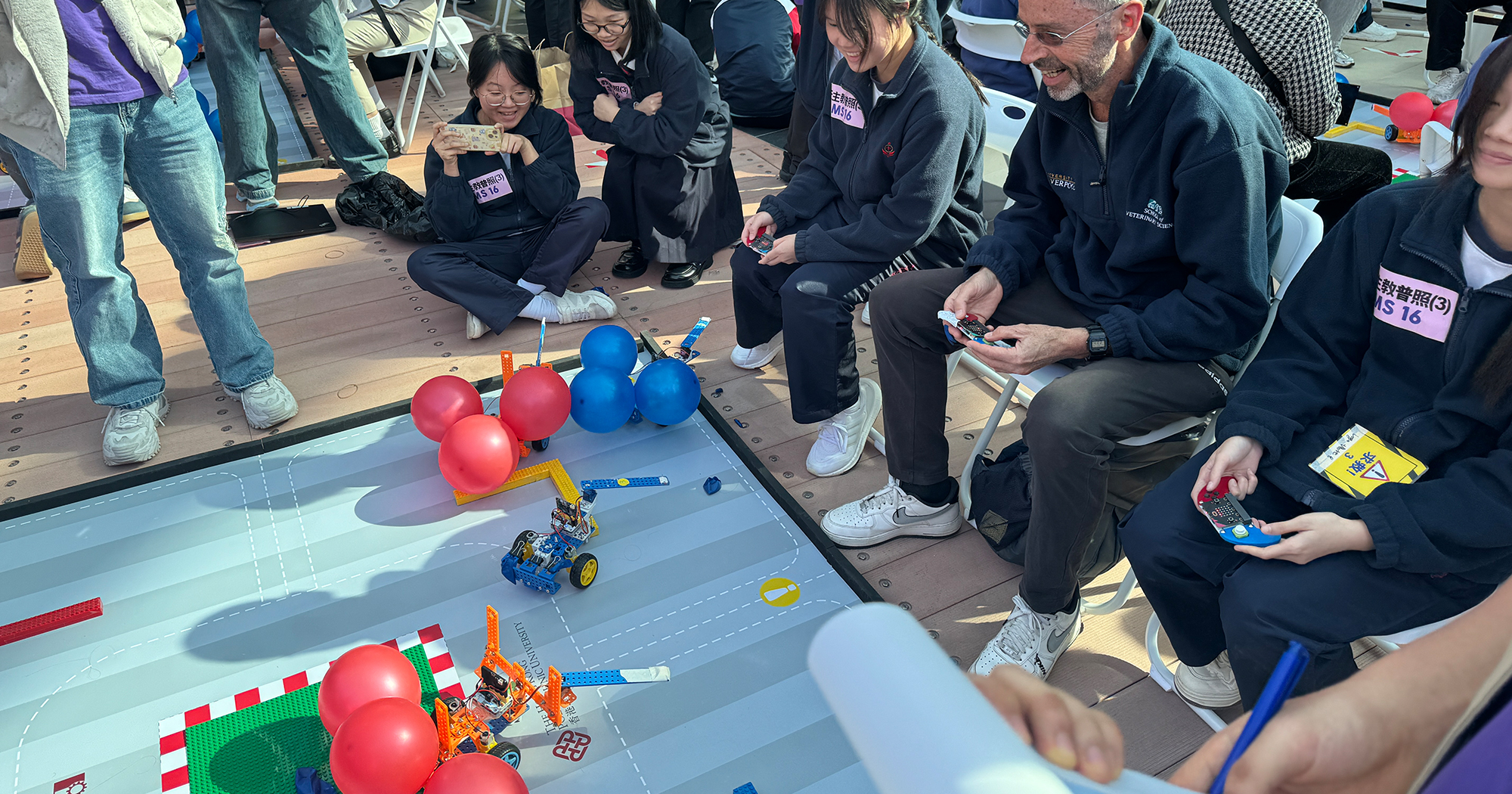 20260121 Love Innovate_challenge contest_03