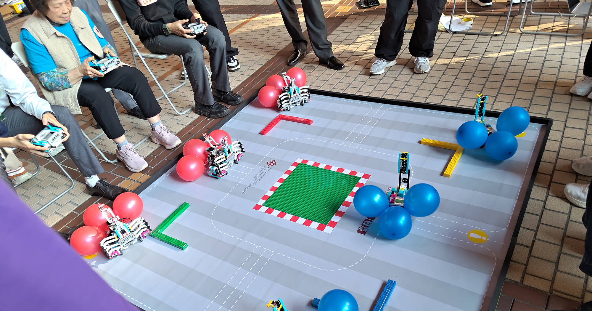 20260121 Love Innovate_challenge contest_04