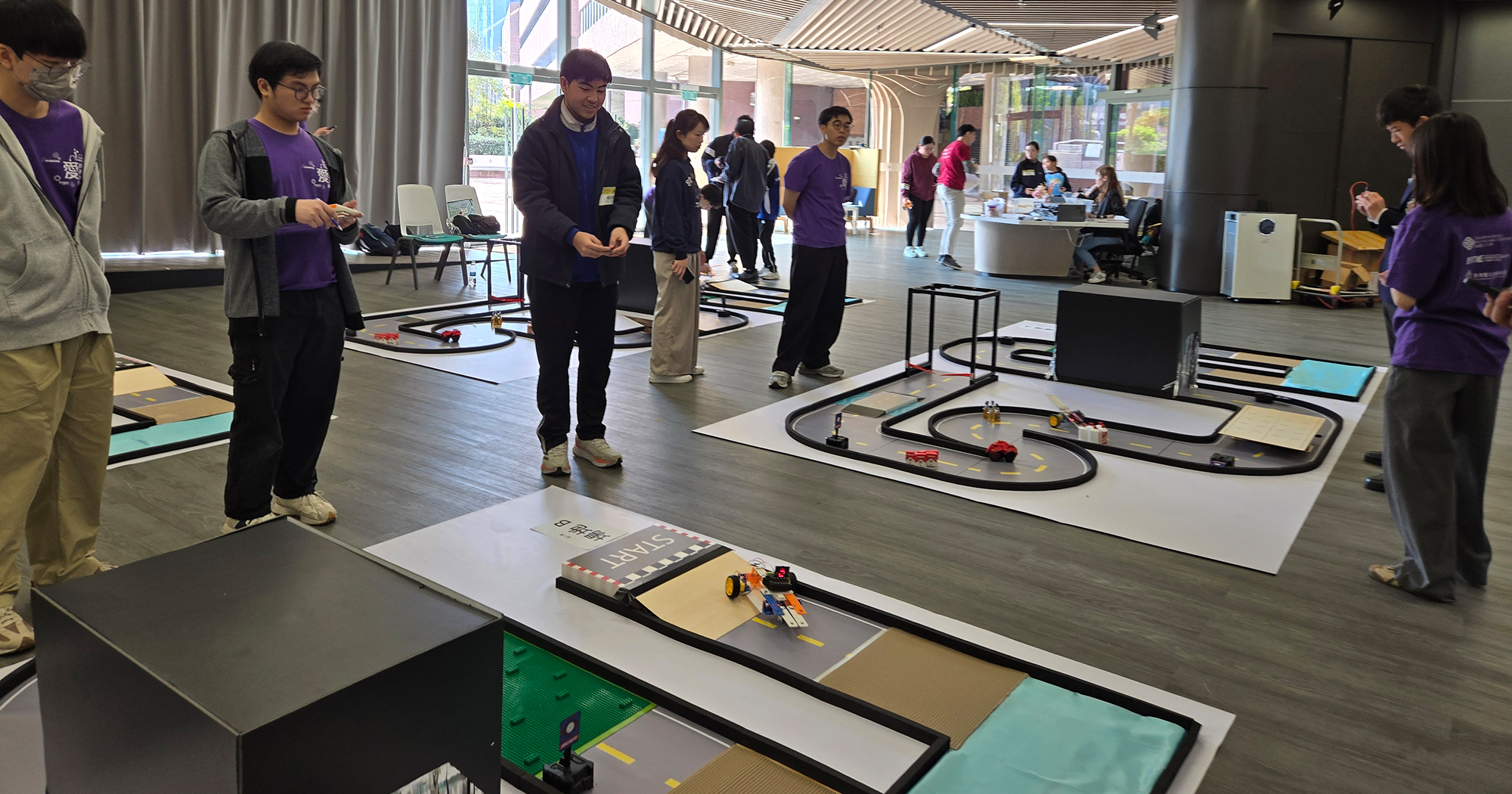 20260121 Love Innovate_challenge contest_05