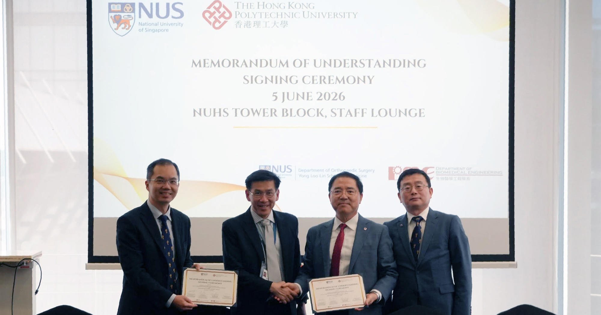 20260609 PolyU NUS MoU_web-01