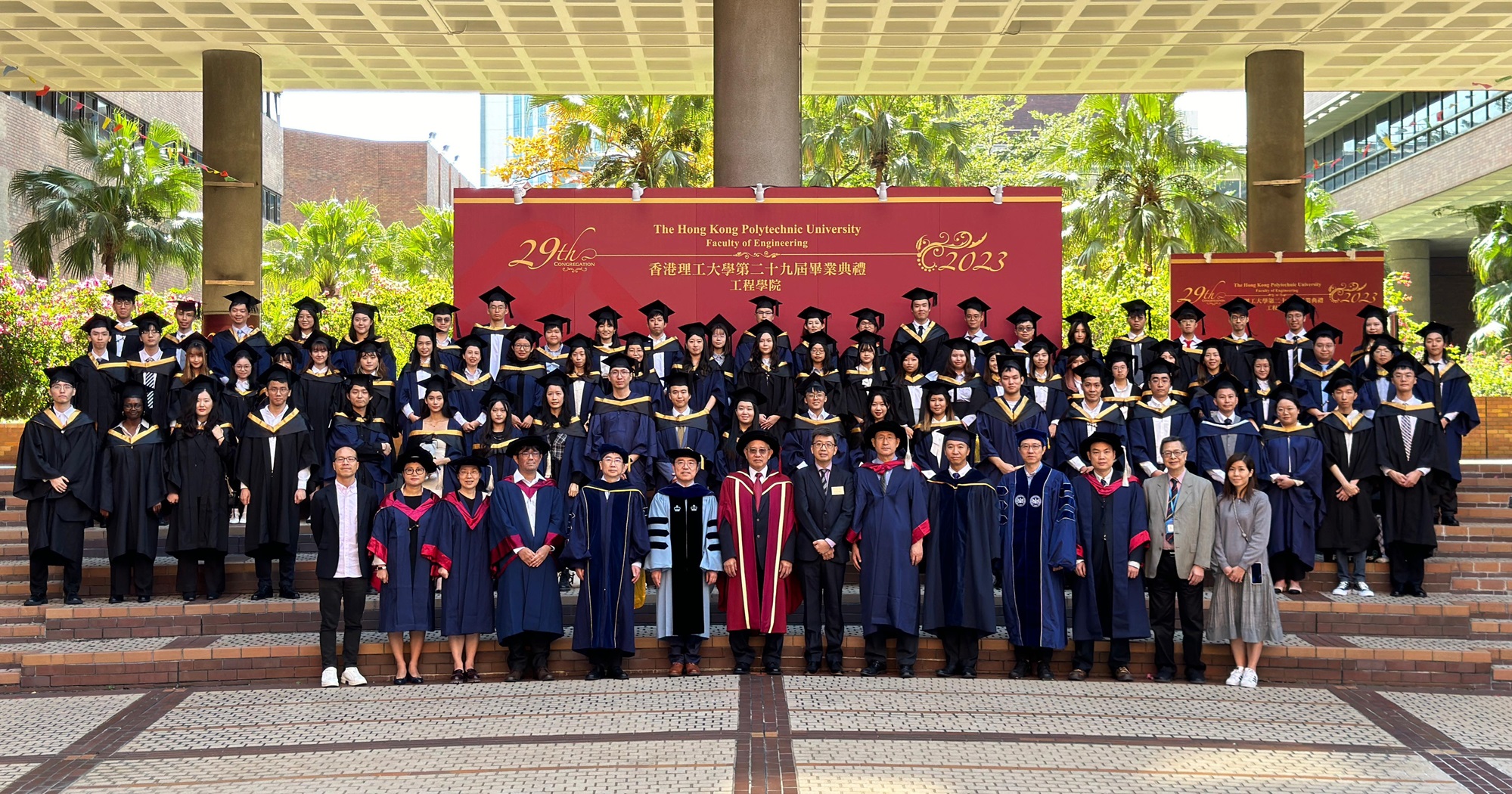 29th Congregation_01