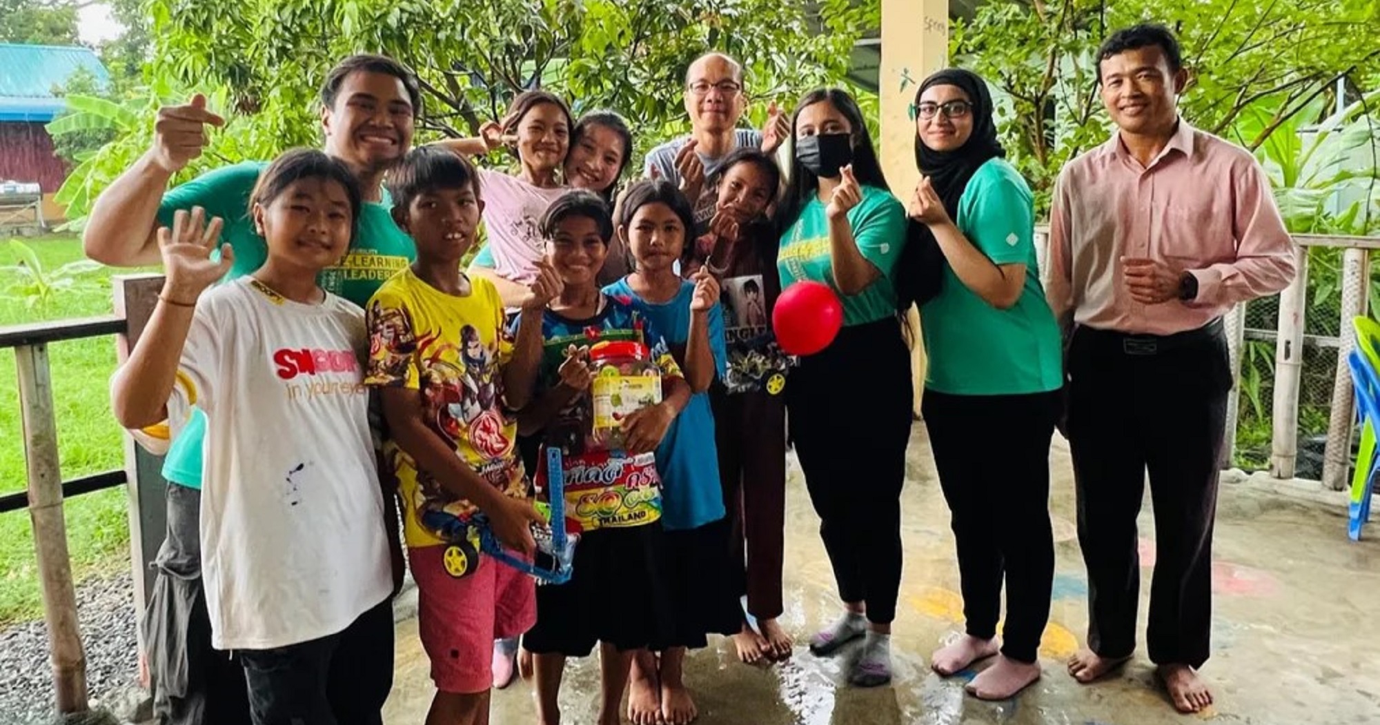 Cambodia Trip 2023_1