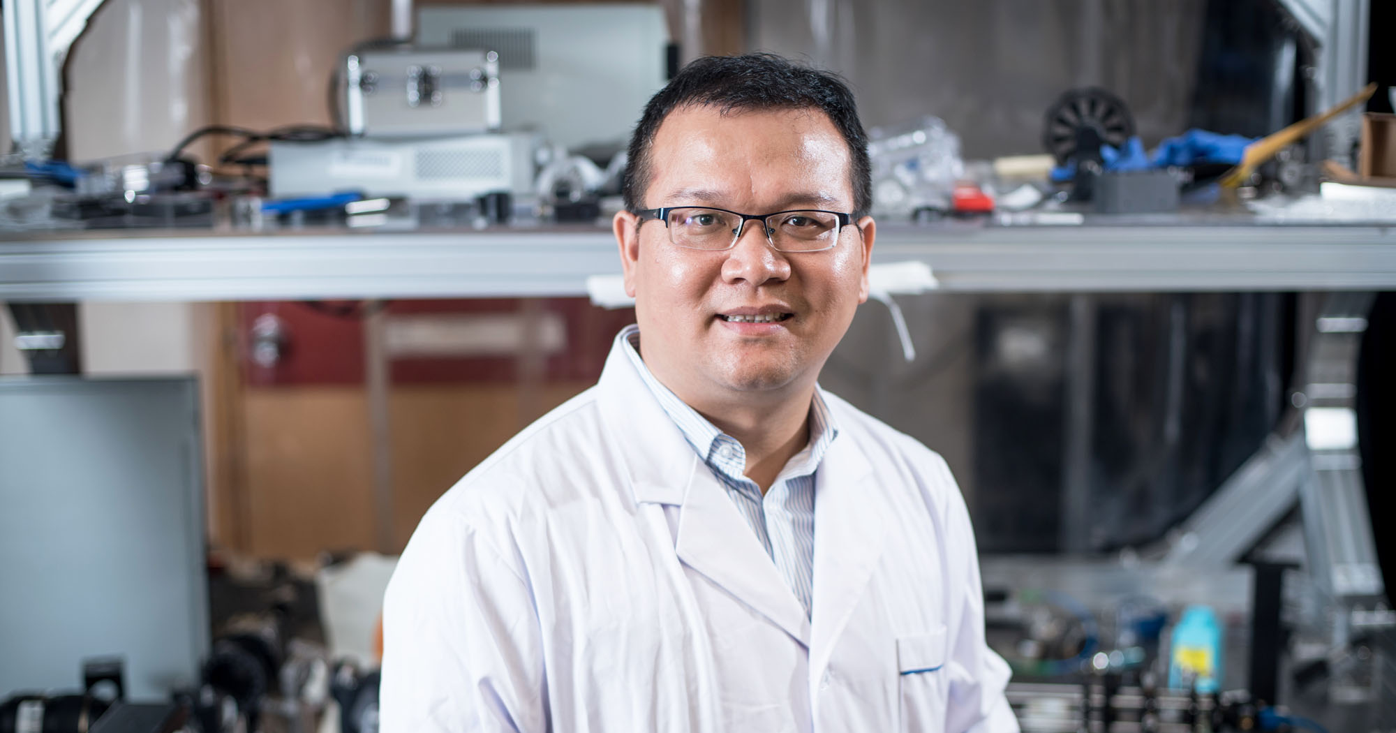 Dr Puxiang Lai 2000x1050