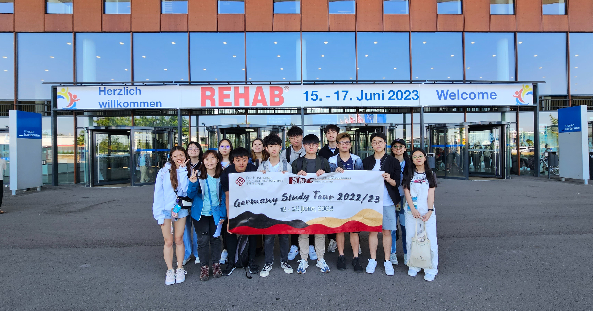 Germany Study Tour 2022-23 (1)