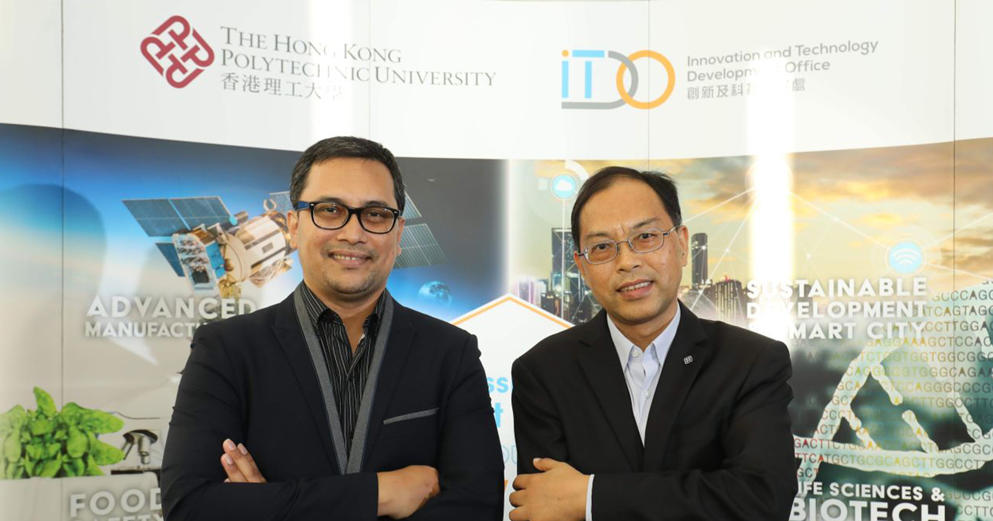 global innovation awards_3