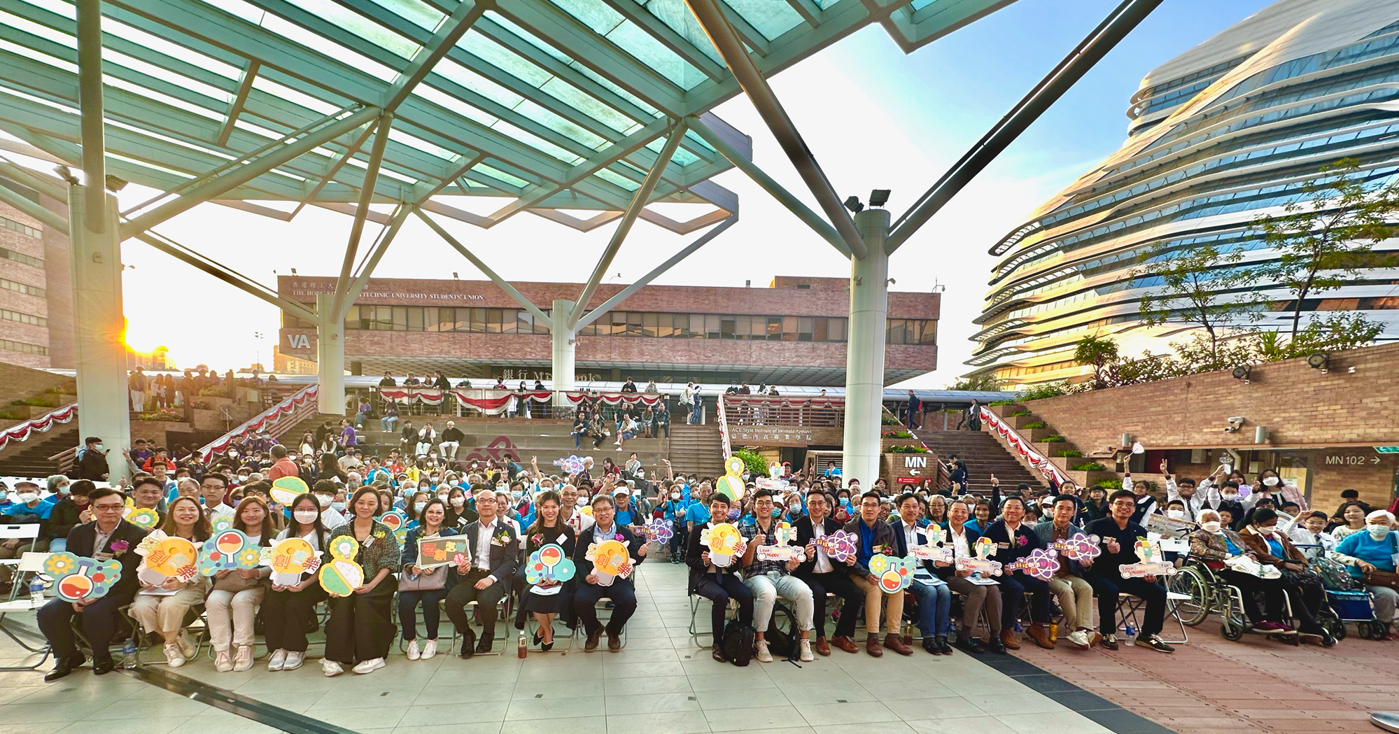 Happy Ageing 2023_01