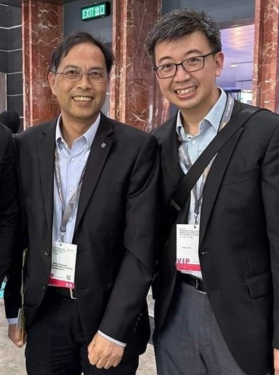 Ir Alex Choi_Alumni Story_with YP