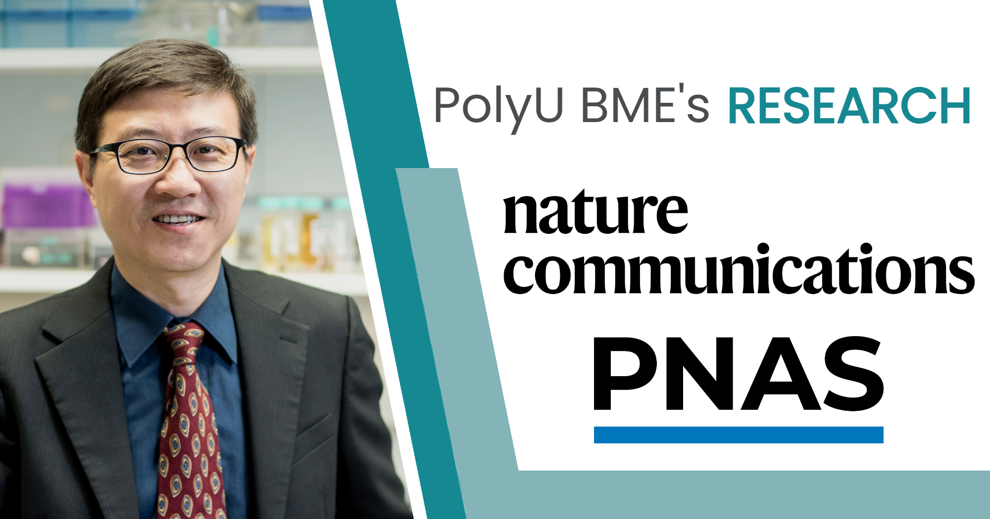 Lei_nature communication_PNAS_1