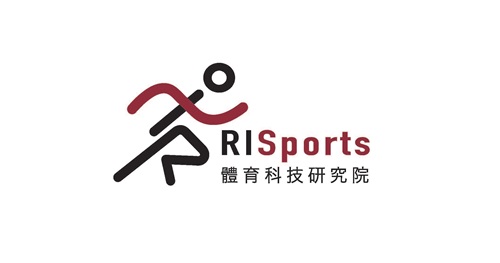 logo for RISports