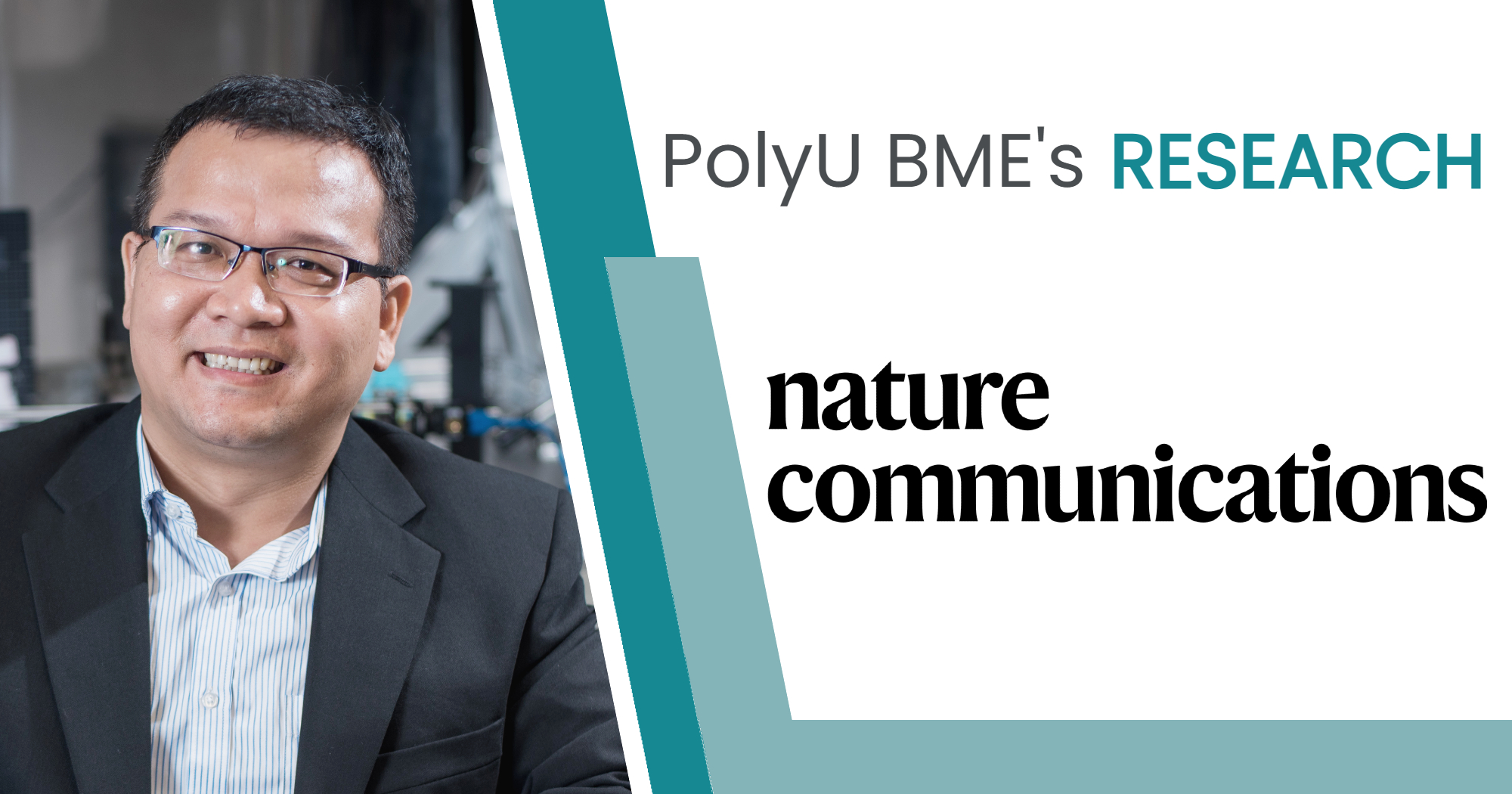 Puxiang_nature communication_1