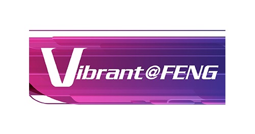VibrantFENG