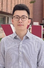 Dr Bingyang DAI