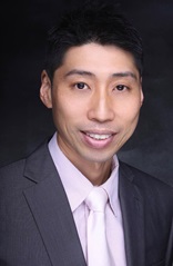 Dr Kenneth Chik-chi CHENG