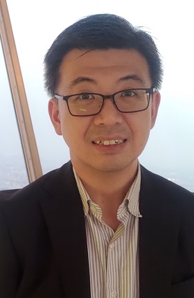 Alumni_Choi Pong Chi