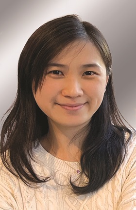 FENG-BME-Young-Photo-Cristina Leung