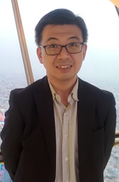 Ir Alex Choi_168x256