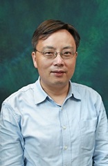 Prof. Feng YAN