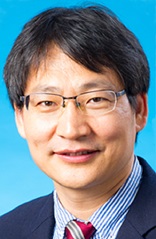 Prof. Zuankai WANG