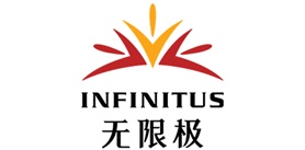 Infinitus Guangzhou