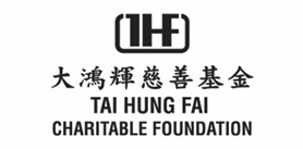 THF Charitable Foundation