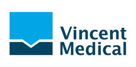 vicent medical
