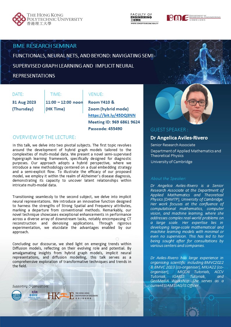 Research Seminar_20230831