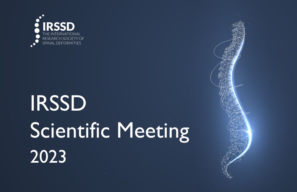 Scientific_Meeting_2023