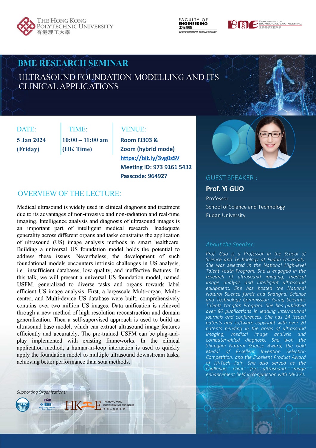 Seminar Poster_2024Jan5