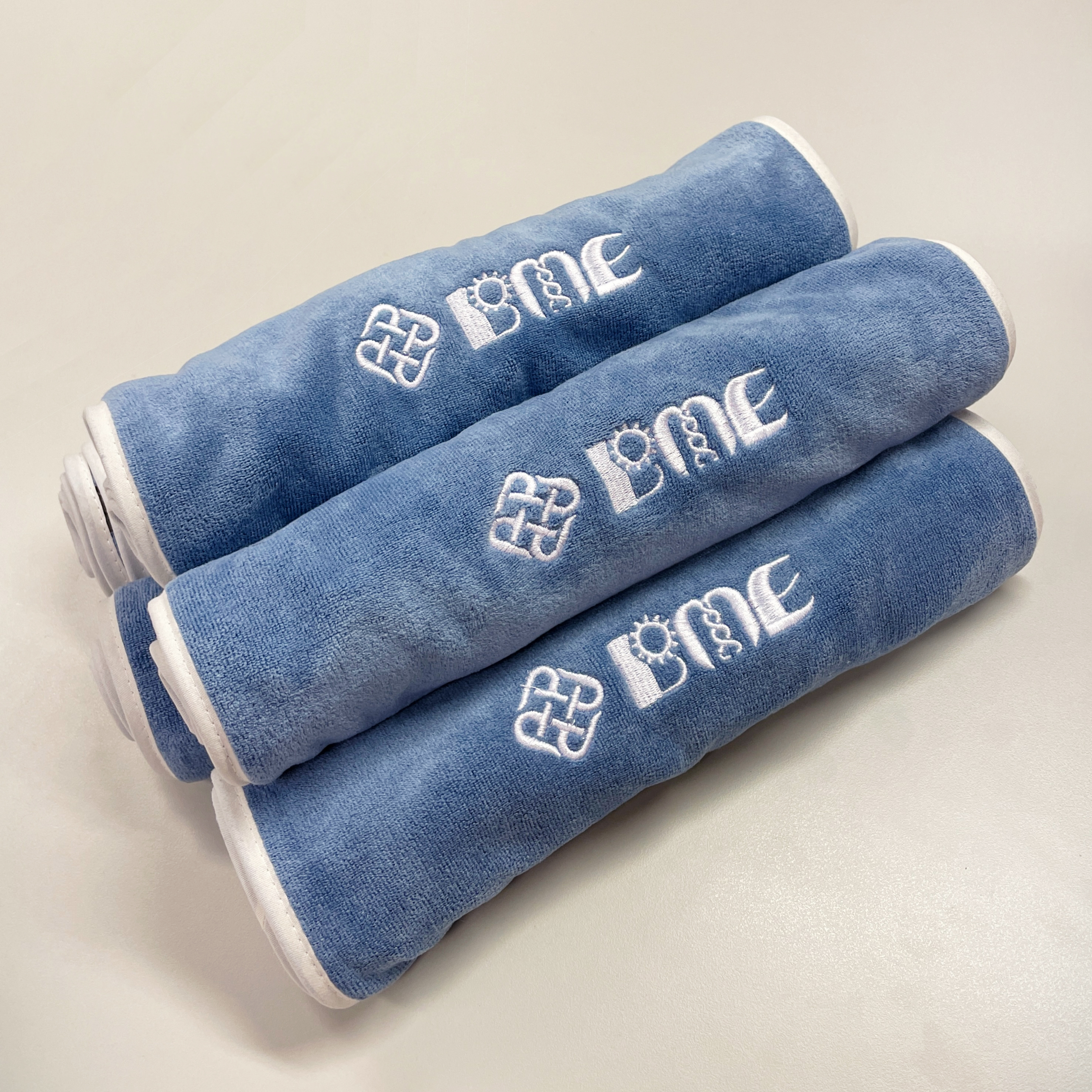 sports towel_1