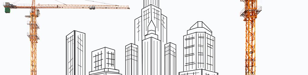 a413_2050x500