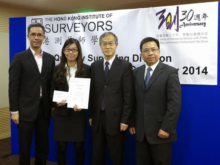 Karen_LAM Ching-2