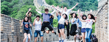 Bottom Banner_Exchange_758x298
