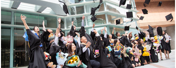 Bottom Banner_Scholarship_758x298