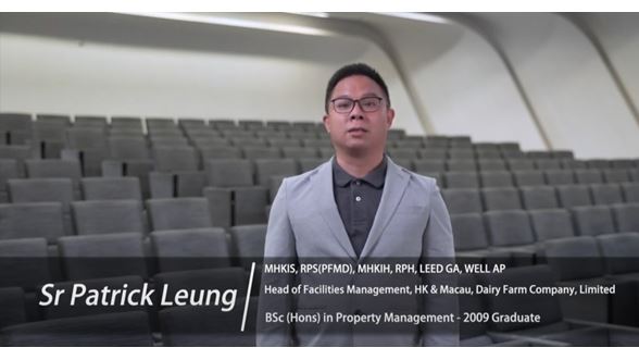 Sr_Patrick_leung