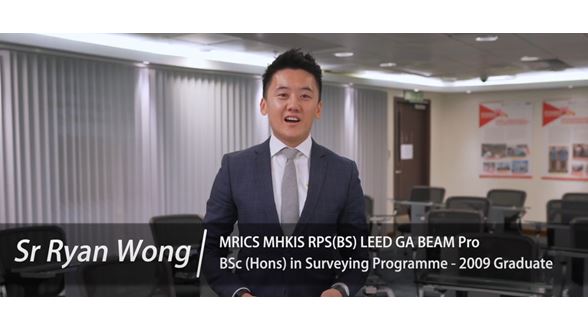 Sr_ryan_WONG