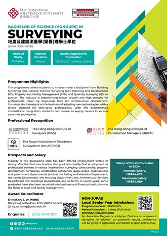 UG Leaflets Sep2025 V3OP_SUV1