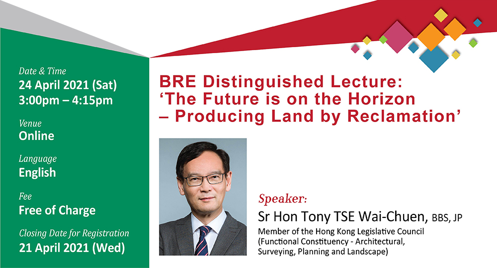 BRE_Distinguished Lecture_April_CS6_1000 x 540