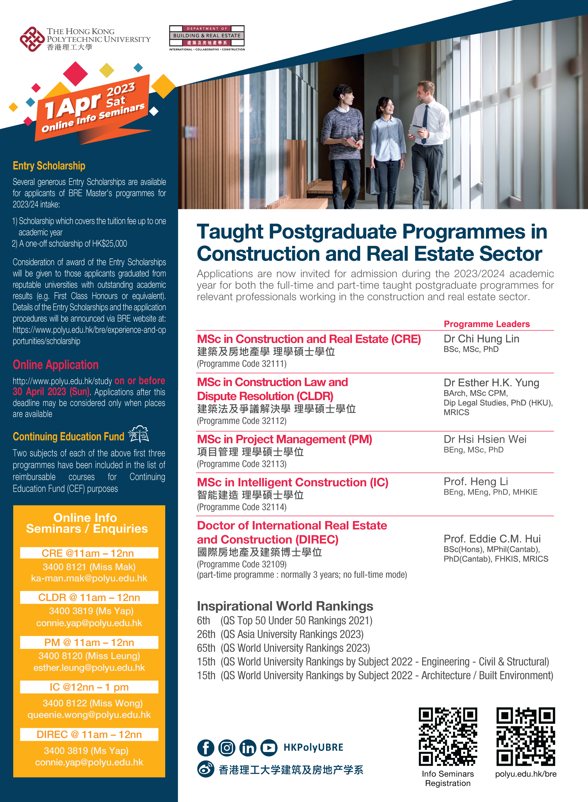 BRE_4TPg_-HKIS_13Feb