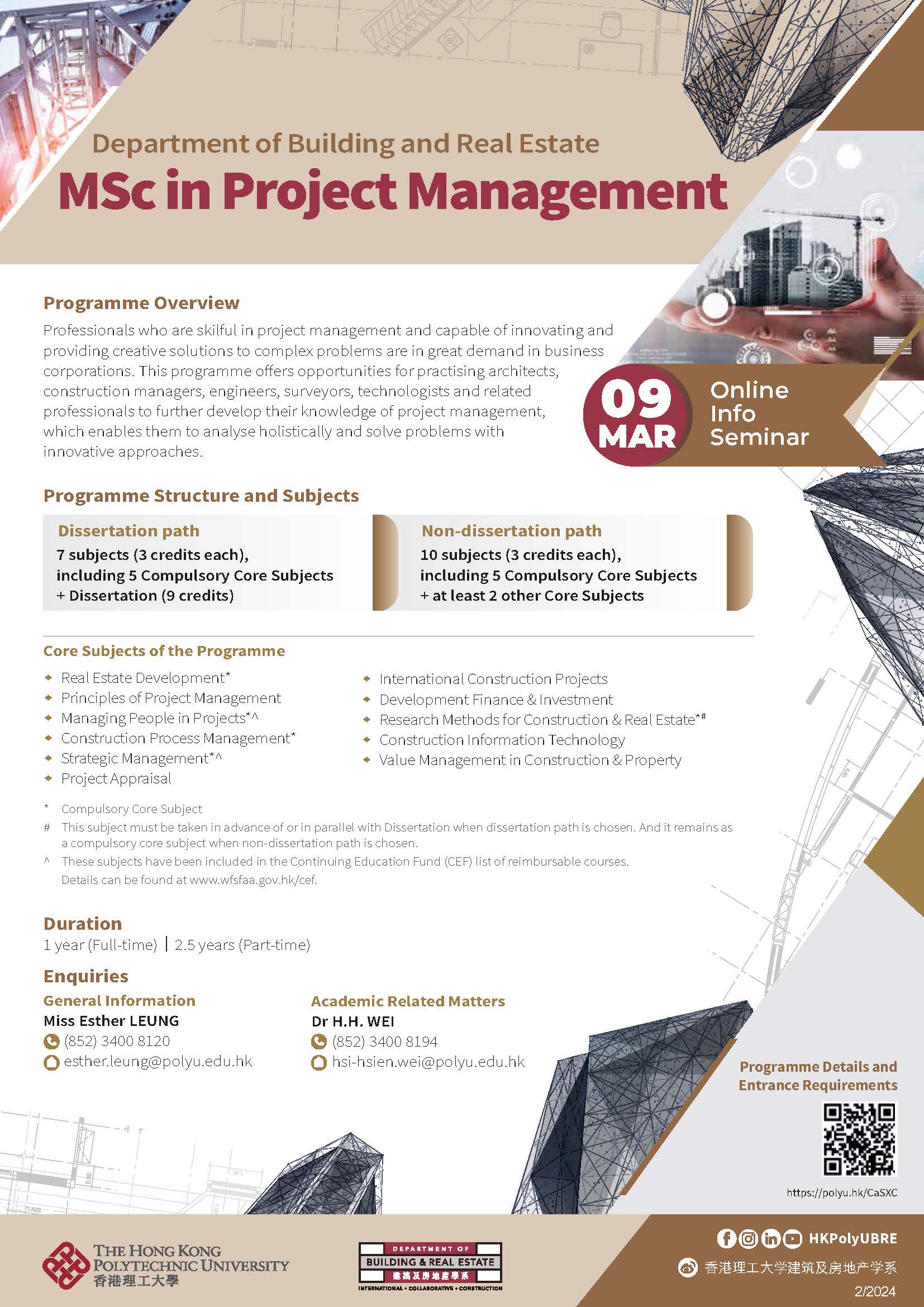 BRE_MSc_PM_HKIE_Feb2024_MLM