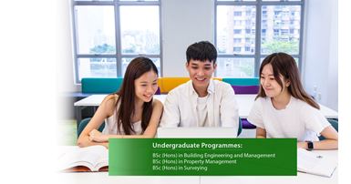 UG_Scholarship_hero-banner